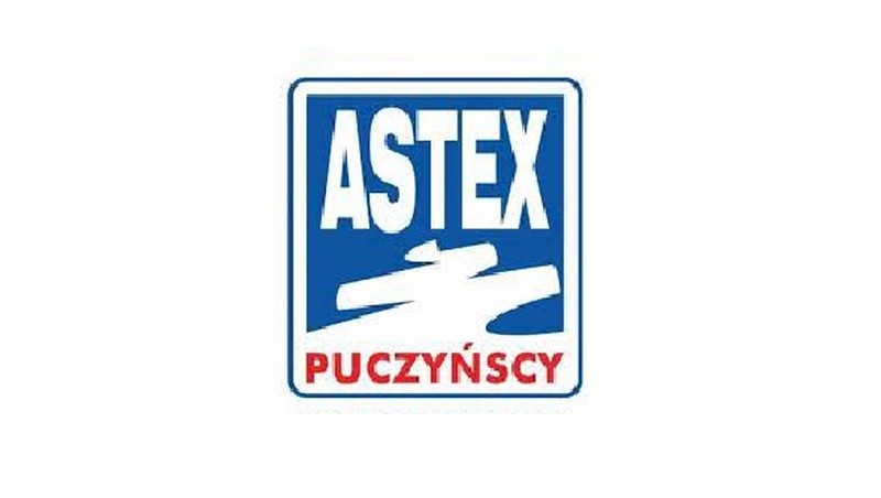 Tytuł