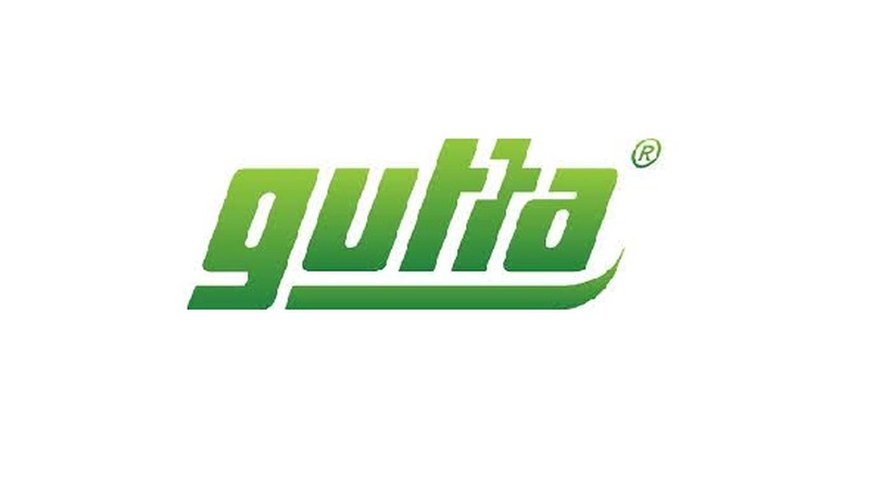 Tytuł
